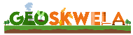 Geoskwela